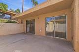 5798 Los Coyotes Drive - Photo 21