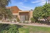 5798 Los Coyotes Drive - Photo 22