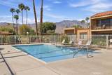 5798 Los Coyotes Drive - Photo 23