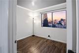 256 La Fayette Park - Photo 10