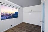 256 La Fayette Park - Photo 11