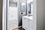 256 La Fayette Park - Photo 12