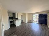 256 La Fayette Park - Photo 15
