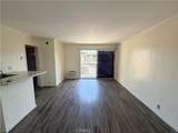 256 La Fayette Park - Photo 16