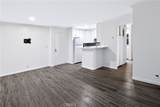 256 La Fayette Park - Photo 5