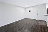 256 La Fayette Park - Photo 6