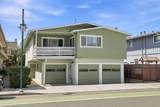 2416 Palmetto Avenue - Photo 1