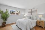 2416 Palmetto Avenue - Photo 11
