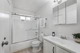 2416 Palmetto Avenue - Photo 12