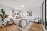 2416 Palmetto Avenue - Photo 13