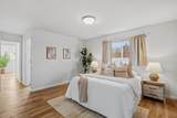 2416 Palmetto Avenue - Photo 14