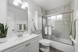 2416 Palmetto Avenue - Photo 15
