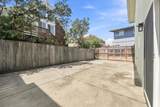 2416 Palmetto Avenue - Photo 16
