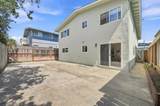2416 Palmetto Avenue - Photo 17