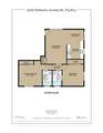 2416 Palmetto Avenue - Photo 18