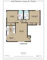 2416 Palmetto Avenue - Photo 19