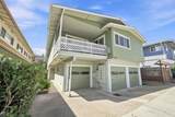 2416 Palmetto Avenue - Photo 2