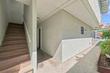 2416 Palmetto Avenue - Photo 3