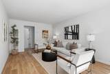 2416 Palmetto Avenue - Photo 5