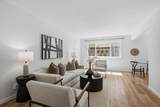 2416 Palmetto Avenue - Photo 6