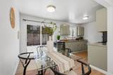 2416 Palmetto Avenue - Photo 7