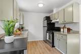 2416 Palmetto Avenue - Photo 8
