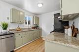 2416 Palmetto Avenue - Photo 9
