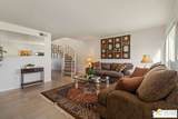 73026 Helen Moody Lane - Photo 10