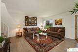 73026 Helen Moody Lane - Photo 11
