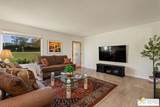 73026 Helen Moody Lane - Photo 12