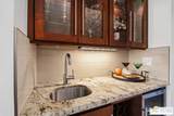73026 Helen Moody Lane - Photo 13
