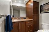 73026 Helen Moody Lane - Photo 14