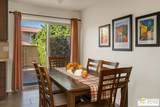 73026 Helen Moody Lane - Photo 15