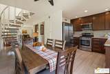 73026 Helen Moody Lane - Photo 16