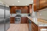 73026 Helen Moody Lane - Photo 17