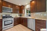 73026 Helen Moody Lane - Photo 18