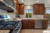 73026 Helen Moody Lane - Photo 19