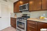 73026 Helen Moody Lane - Photo 20