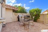 73026 Helen Moody Lane - Photo 21