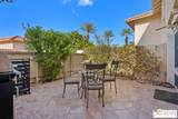 73026 Helen Moody Lane - Photo 22
