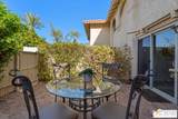 73026 Helen Moody Lane - Photo 23