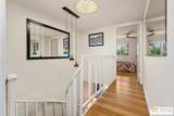 73026 Helen Moody Lane - Photo 24