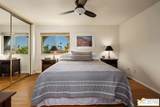 73026 Helen Moody Lane - Photo 25