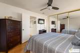 73026 Helen Moody Lane - Photo 26