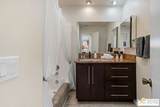 73026 Helen Moody Lane - Photo 27