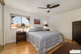 73026 Helen Moody Lane - Photo 29
