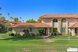 73026 Helen Moody Lane - Photo 3