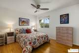 73026 Helen Moody Lane - Photo 30