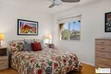 73026 Helen Moody Lane - Photo 31