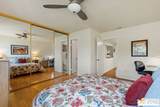 73026 Helen Moody Lane - Photo 32